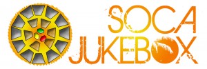 soca jukebox