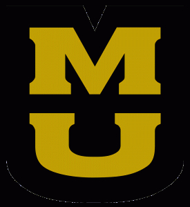 MU_Logo