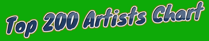 logo2014-july200
