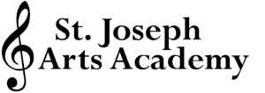 Read more about the article St. Joseph Arts Academy