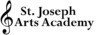 Read more about the article St. Joseph Arts Academy