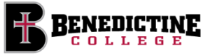 Read more about the article Teaching Guitar at Benedictine College